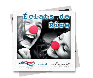 aquafresh-rire-medecin-eclats-de-rire2