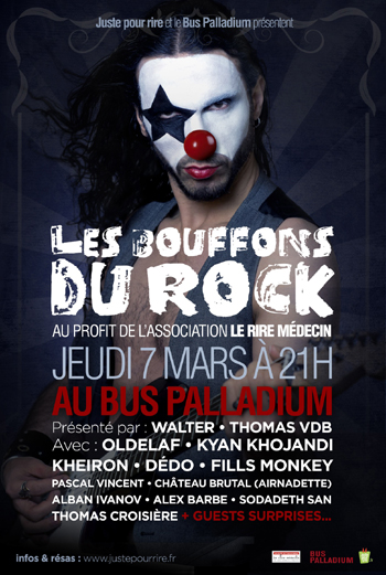 bouffons-du-rock