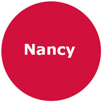 vignette comite nancy