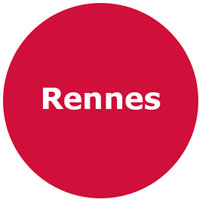 vignette comite rennes