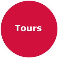 vignette comite tours