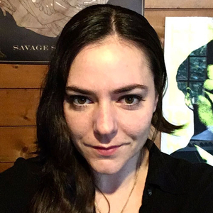 Cecile metral civil