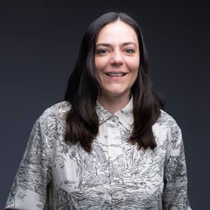 Cecile metral civil