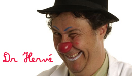 clown-dr-herve