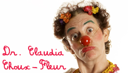 clown-Dr-Chou-Fleur