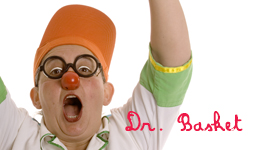 clown-Dr-basket