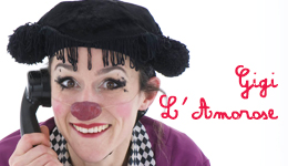 clown-Gigi