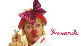 clown-kasserole