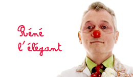 clown-rene