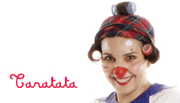 clown-taratata