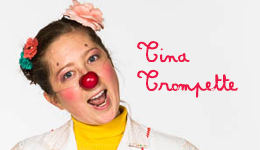 clown-tinatrompette