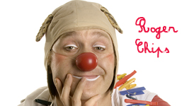 clownl-chips