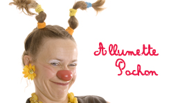 clown-Allumette-Pochon
