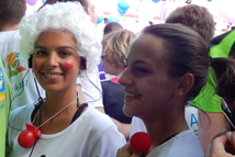 cross-rire-medecin