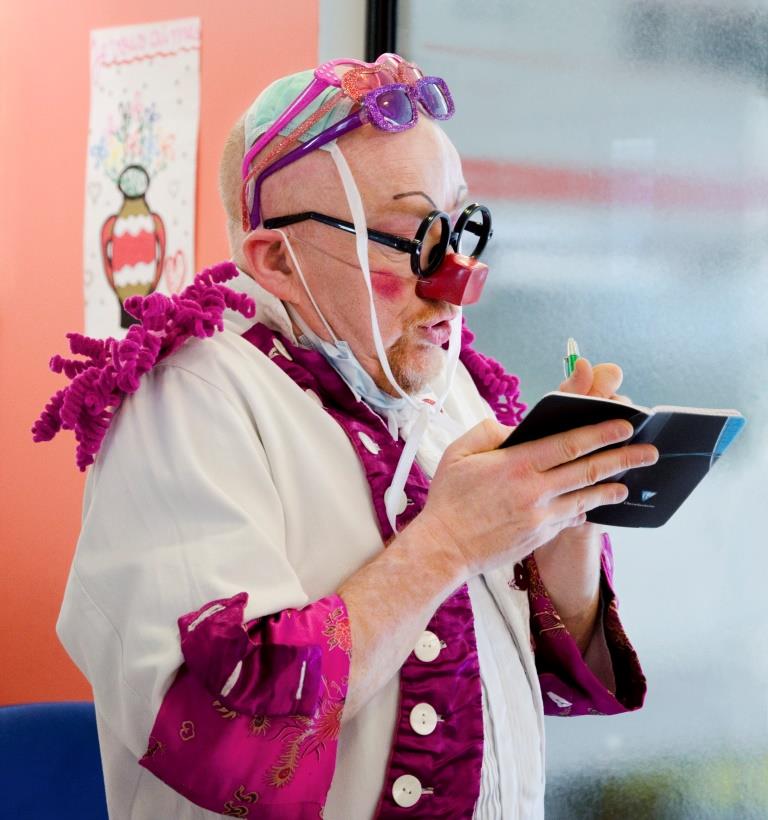 clown-pink-comptes