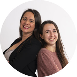 equipe partenariats 2020