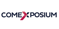 Logo Comexposium