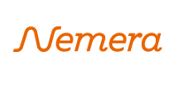 logo nemera