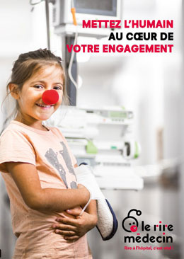 couv brochure partenaires