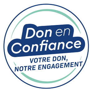 don en confiance