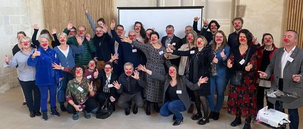 petit dej partenaires rennes