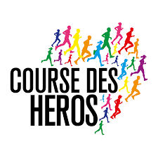 course des heros