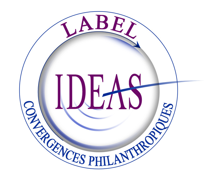 logo-label-ideas-appel-dons-830px-300dpi