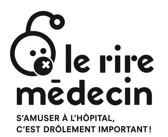 lrm_logo_noir_baseline