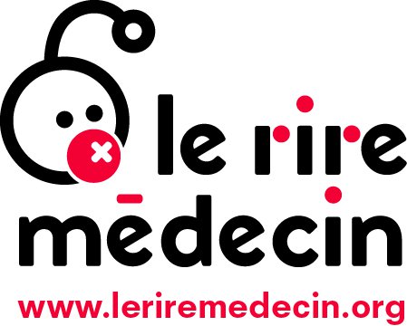 lrm_site