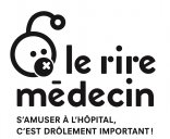 lrm_logo_noir_baseline