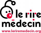 lrm_site