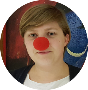 marieke