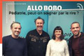 Allo Bobo n°2