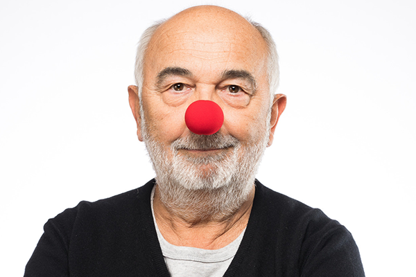 gerard jugnot parrain