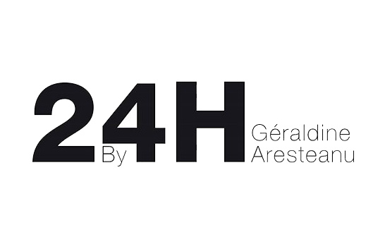 [Reportage] 24 heures en HAD avec Sardine, par Géraldine Aresteanu