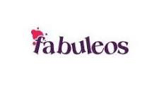 fabuleos