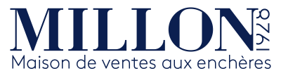 logo millon