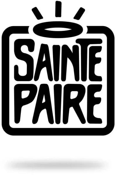 Sainte Paire